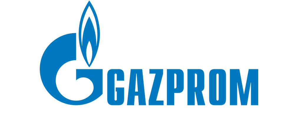 Gazprom