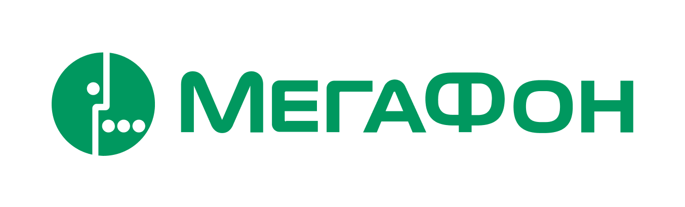 Megafon